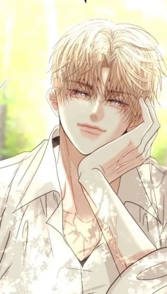 Ju yisak thumbnail