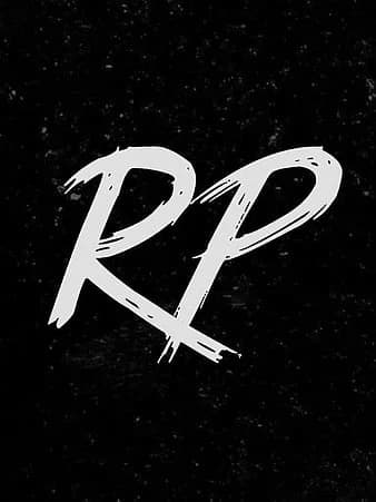Roleplay thumbnail