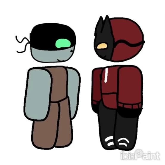 Stud thumbnail