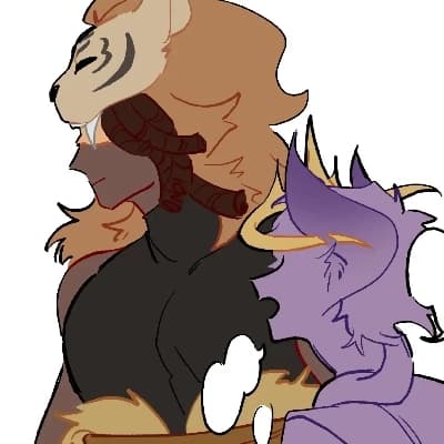 Manepear thumbnail