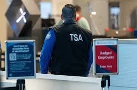 TSA RP thumbnail
