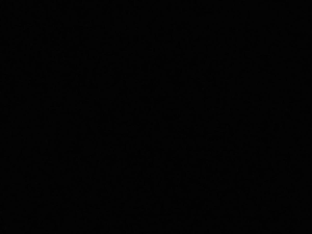 Death thumbnail