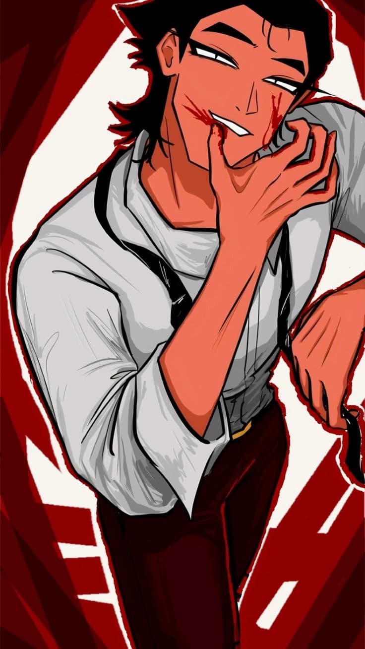 Nothing thumbnail