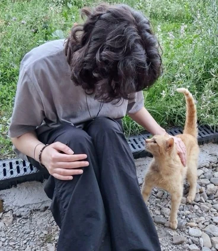 Nico di angelo thumbnail