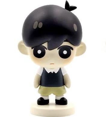 Omori thumbnail