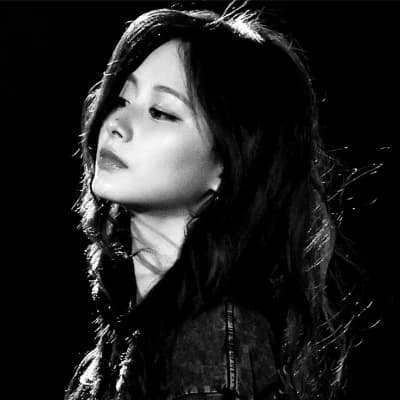 Chou Tzuyu thumbnail