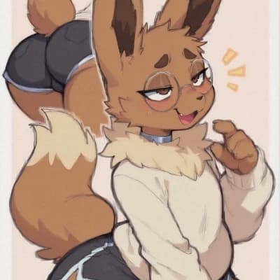 Felk thumbnail