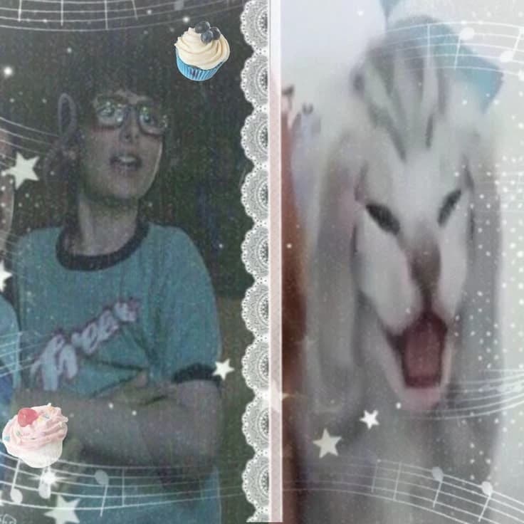 Richie tozier thumbnail