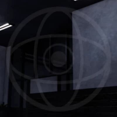 Zone Nadir -Roblox- thumbnail