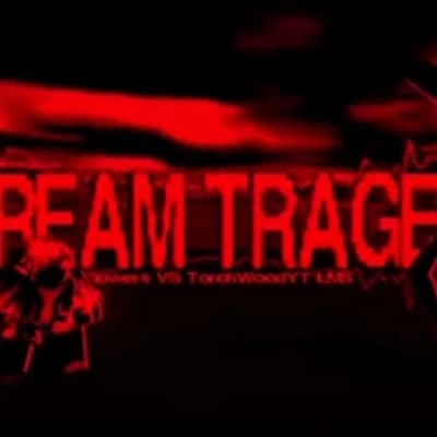 S.T.R.E.A.M T.R.A.G.E.D.Y (give me your best.) thumbnail