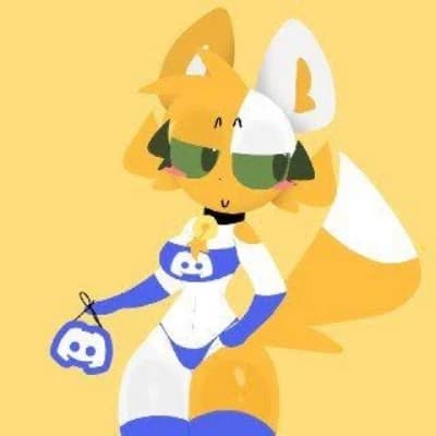 Mika kit thumbnail