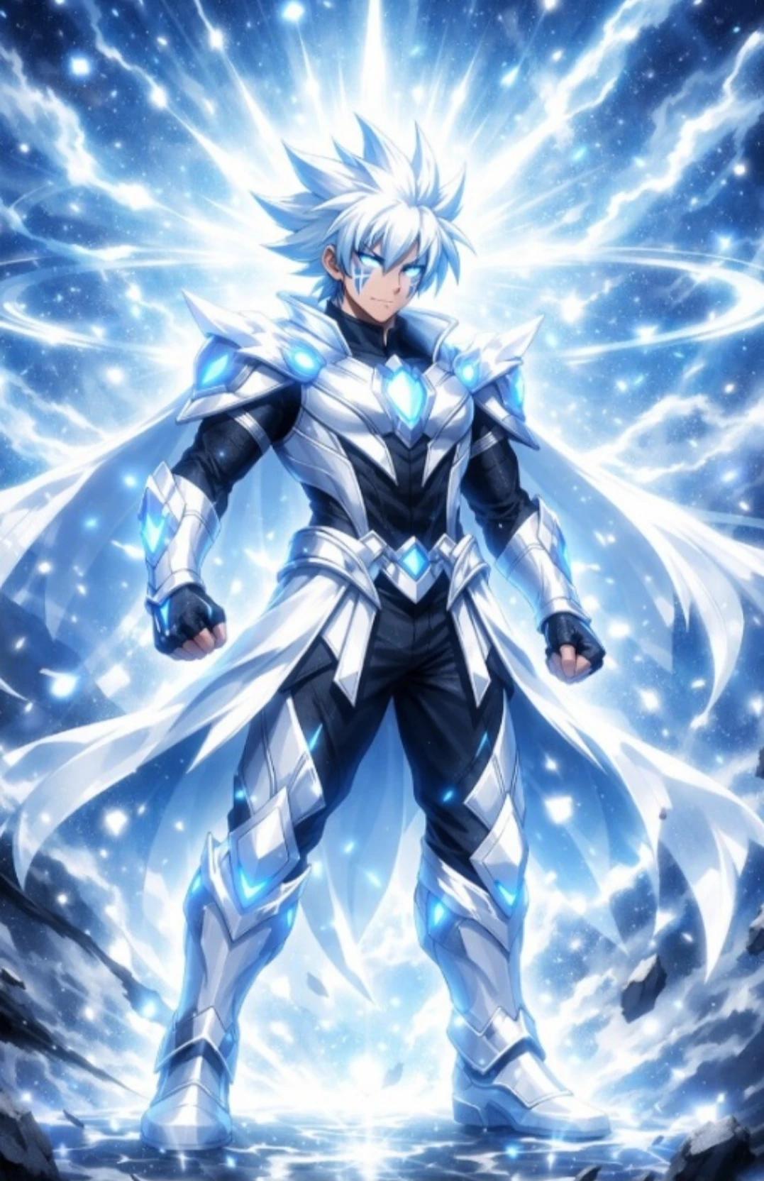 Zerath Prime thumbnail