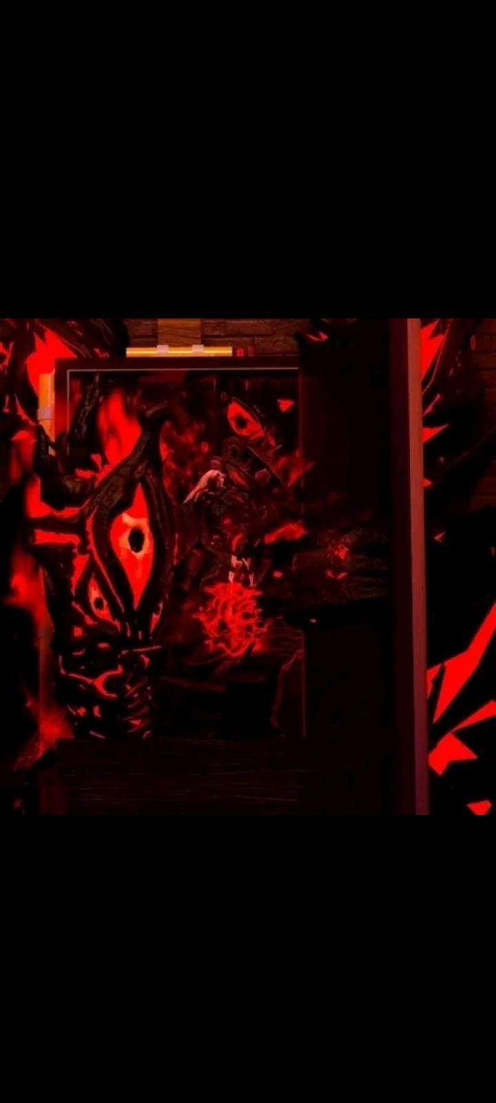 John doe thumbnail