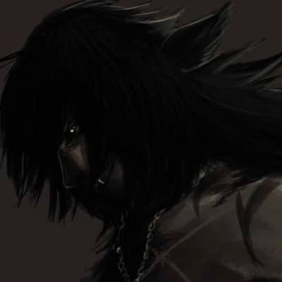 Kaelen thumbnail