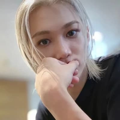 Lee Felix thumbnail