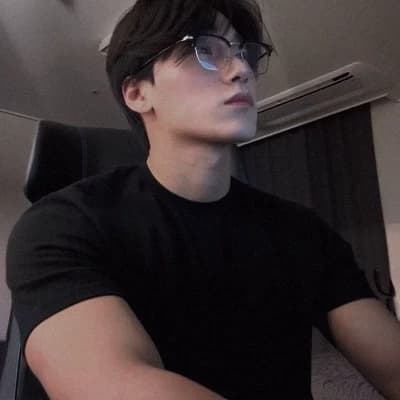 Choi san thumbnail