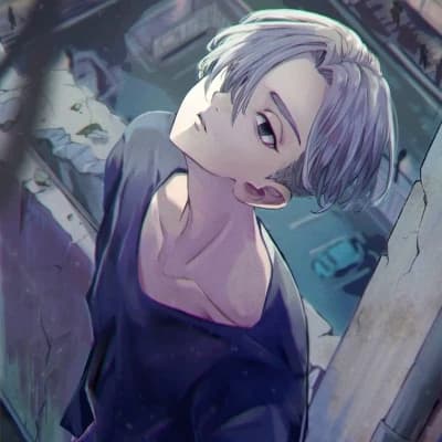 Sano Manjiro thumbnail