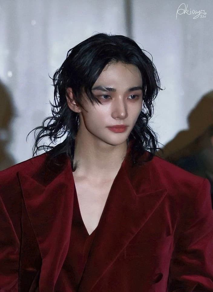 Hyunjin Hwang thumbnail