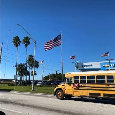 Shy Lycanthrope thumbnail