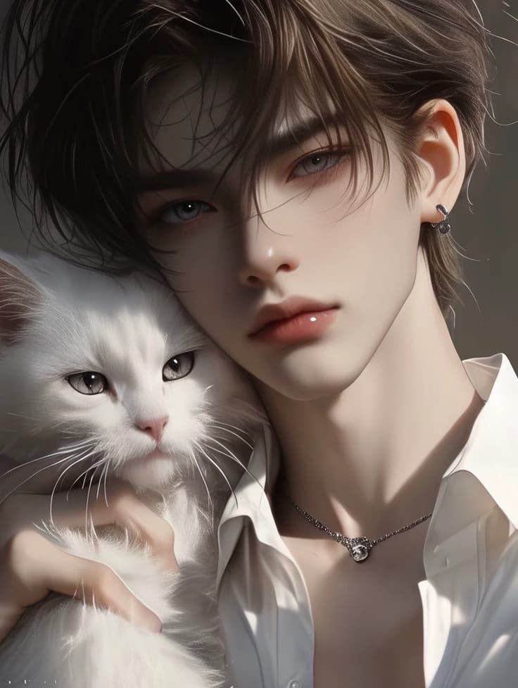 Kenzo thumbnail