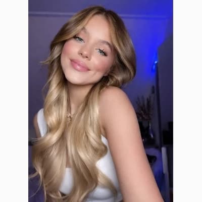 Joyliana thumbnail