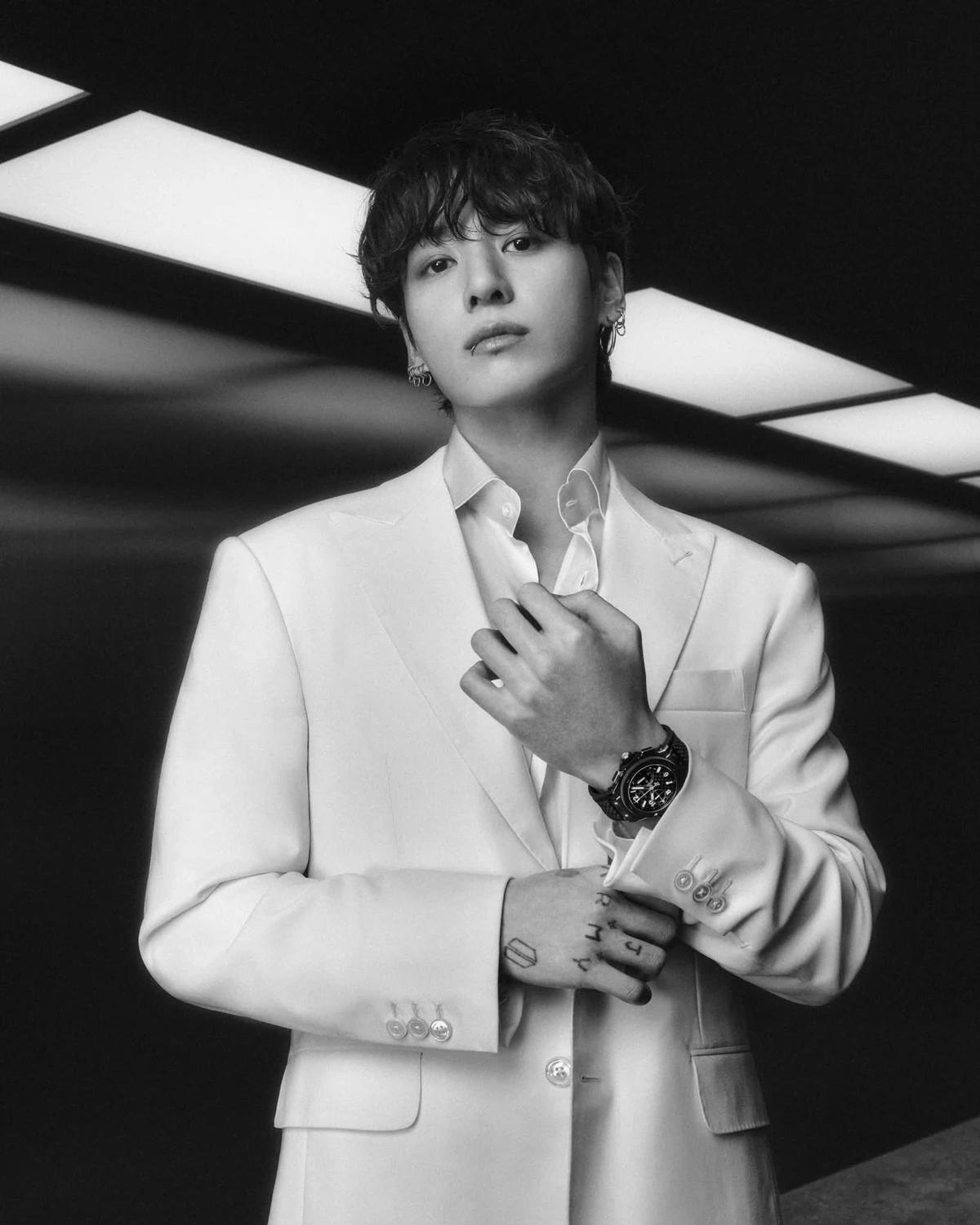 Jeon Jungkook (boss)  thumbnail