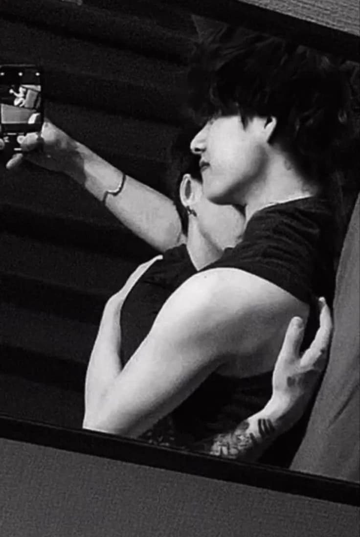 Taekook thumbnail