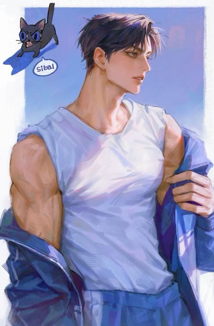 Lucien thumbnail