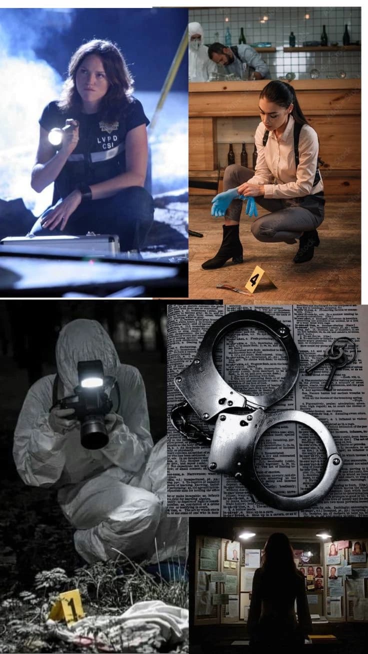 FBI thumbnail