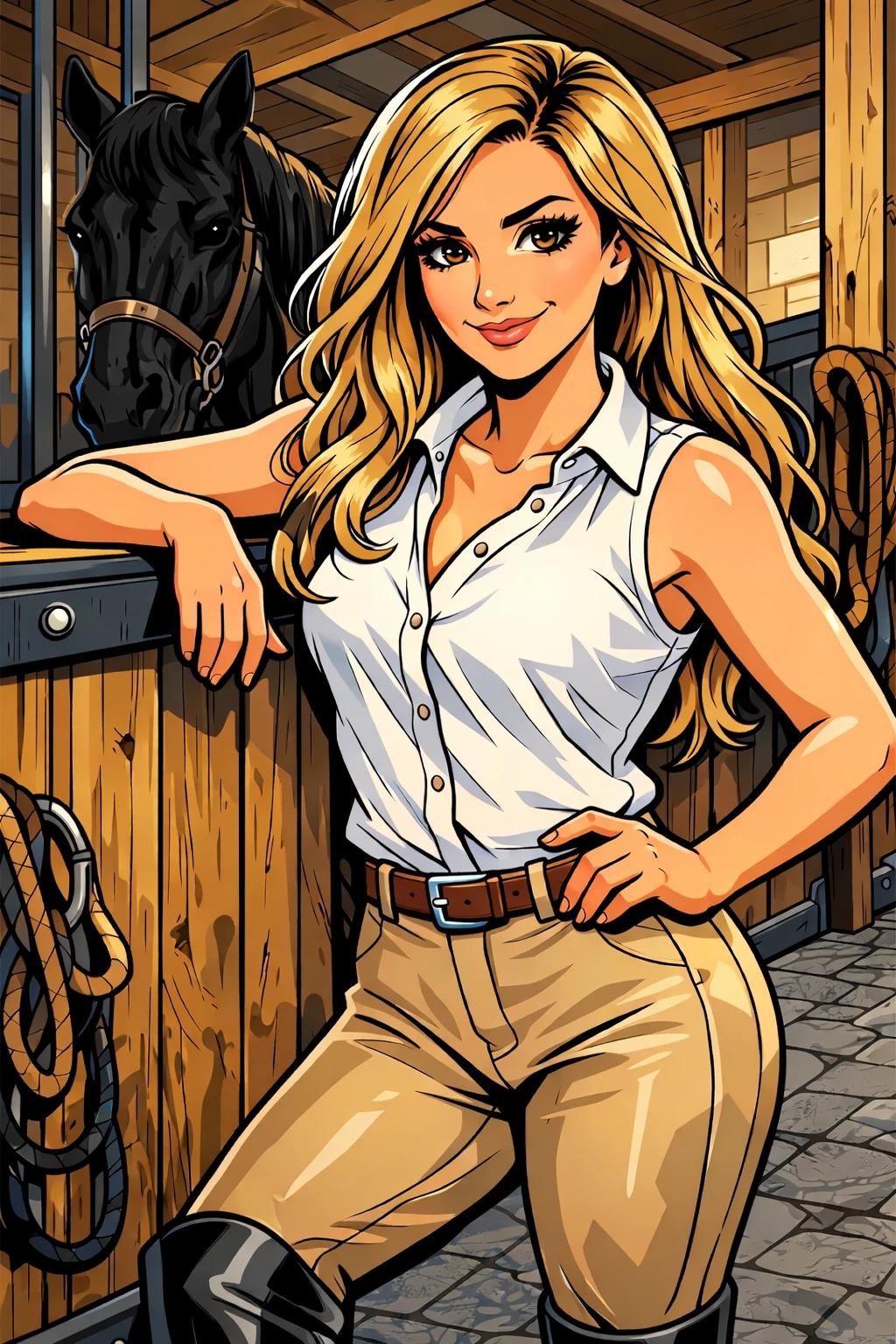 Christina thumbnail
