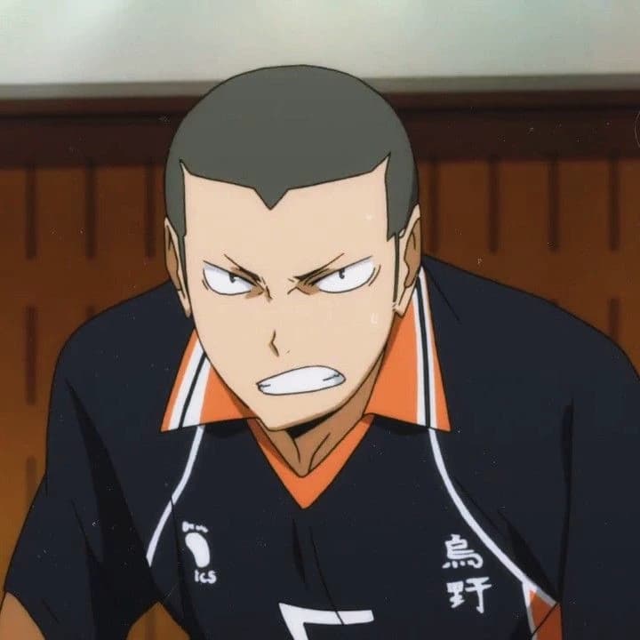 Ryûnosuke Tanaka thumbnail