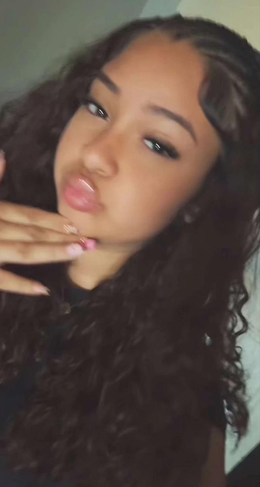 Nishele thumbnail