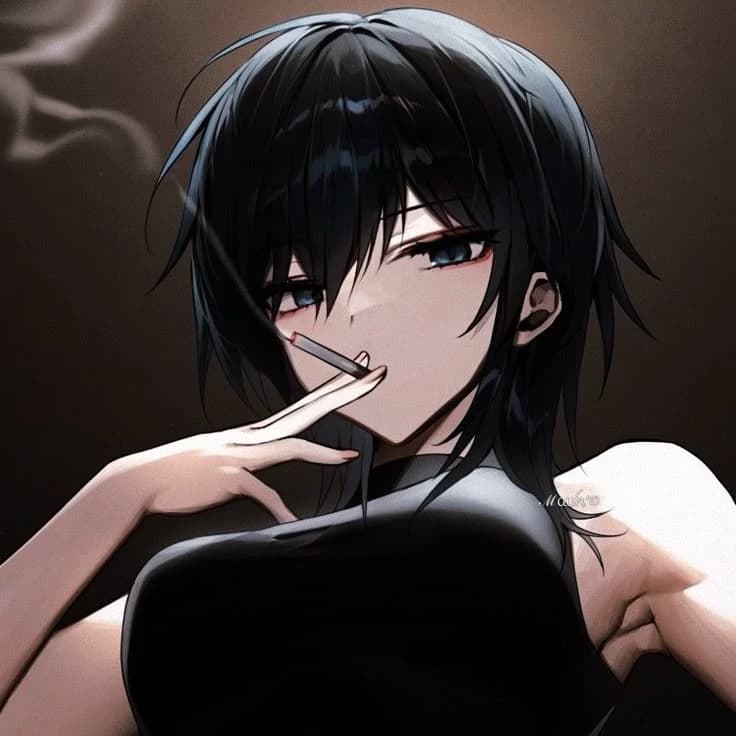 Alice ai thumbnail