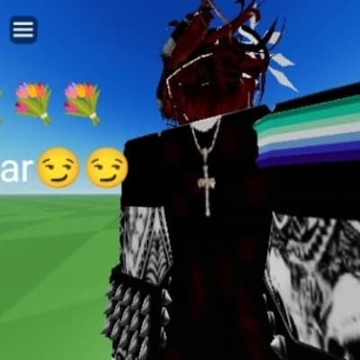 Julian 'Jules' thumbnail