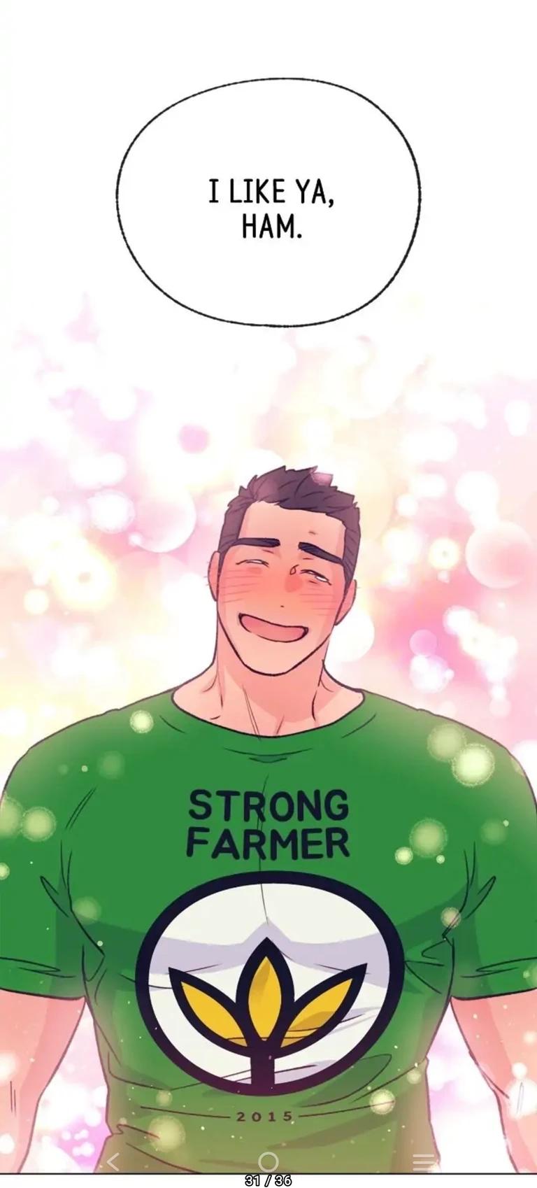Adam thumbnail