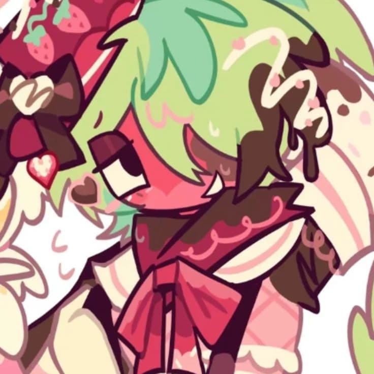 Dandy's World thumbnail