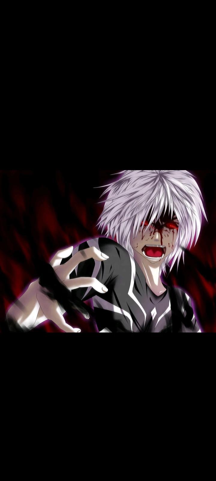 Iblis/bl thumbnail