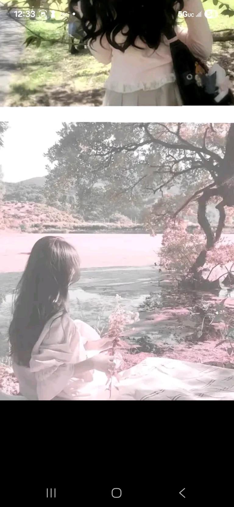 Wonh hee thumbnail