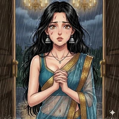 Shweta thumbnail