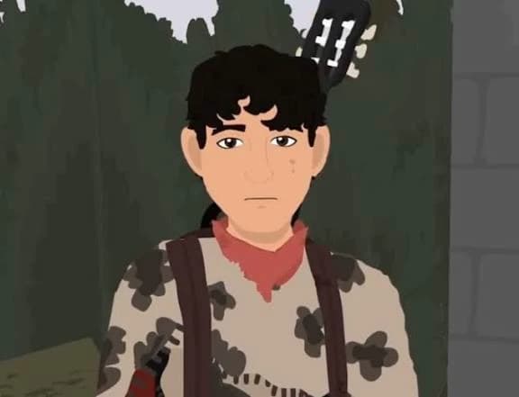 Diego thumbnail