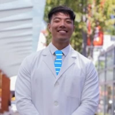 Professor Chuchington thumbnail