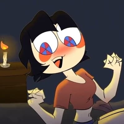 Pomni  thumbnail