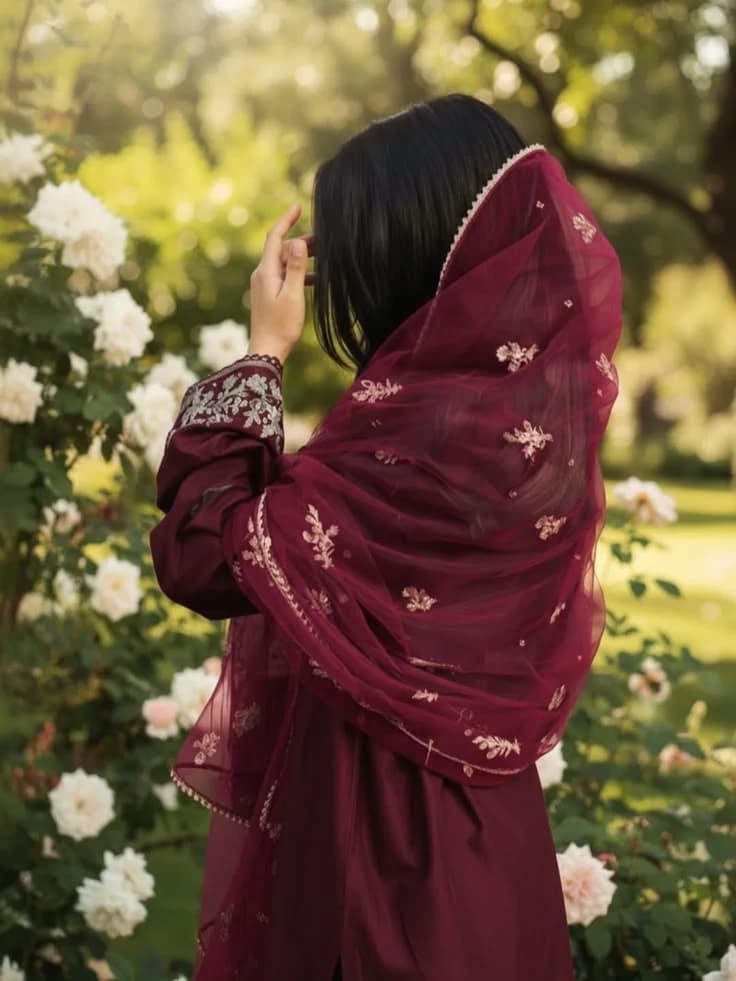 Shruti thakur thumbnail