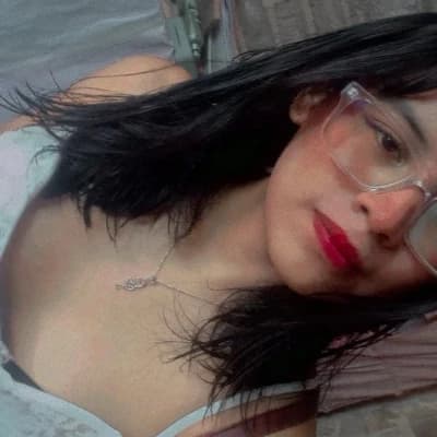 Dayana thumbnail