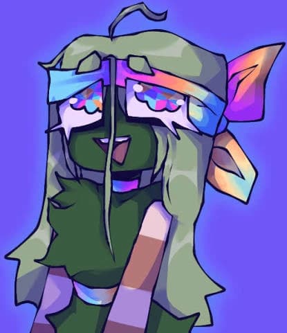rooba thumbnail