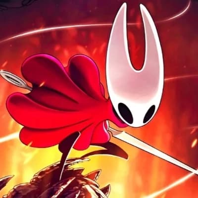 Hornet thumbnail