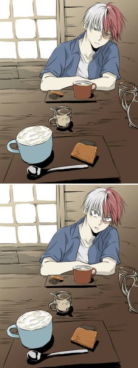 shoto thumbnail