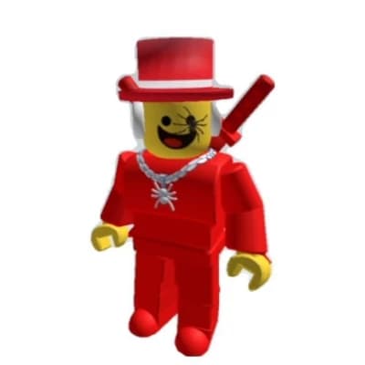 Sammy thumbnail