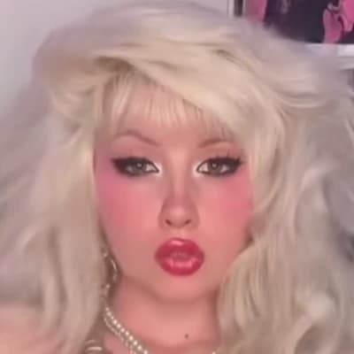 Erica Marriotti thumbnail