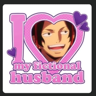 One piece pick me thumbnail